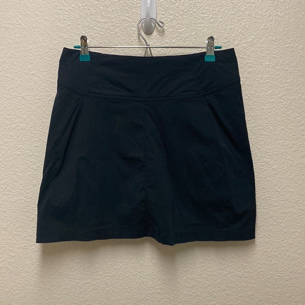 Royal Robbins Skirt Size 6